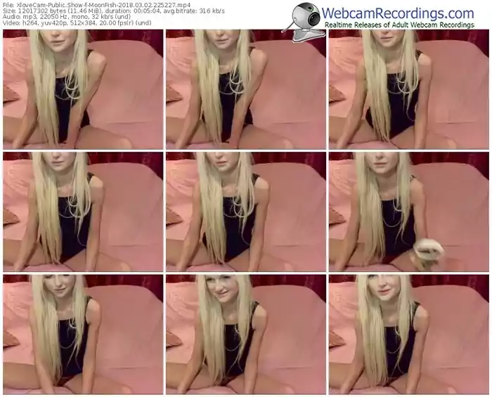 xlovecam-moonfish-webcam-show-03_02_2018-22_52_27