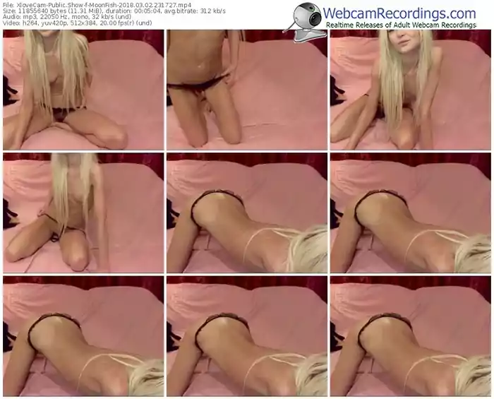 xlovecam-moonfish-webcam-show-03_02_2018-23_17_27