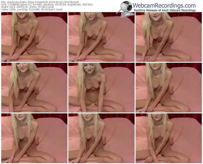 xlovecam-moonfish-webcam-show-03_02_2018-23_32_28