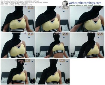 xlovecam-moona-webcam-show-03_02_2018-11_52_17