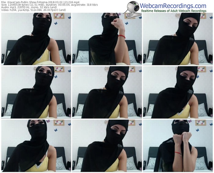 xlovecam-moona-webcam-show-03_02_2018-12_12_18