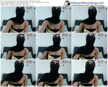 xlovecam-moona-webcam-show-03_02_2018-13_17_19