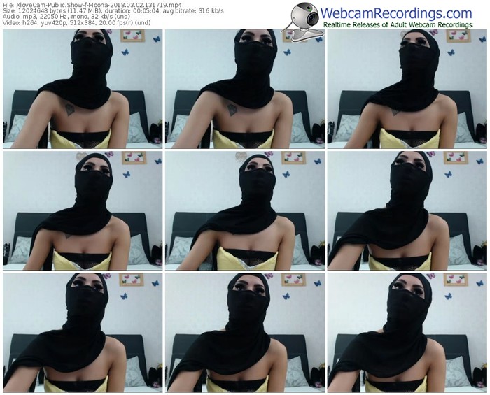 xlovecam-moona-webcam-show-03_02_2018-13_17_19