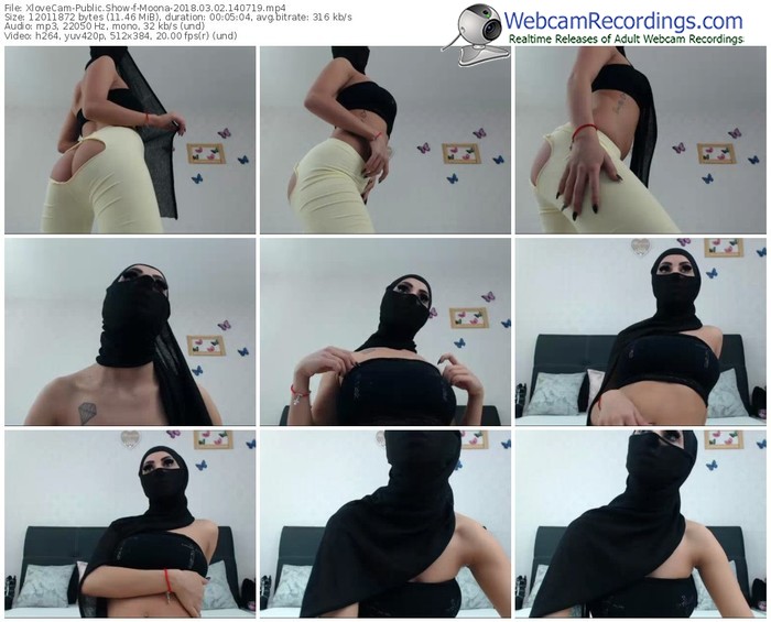 xlovecam-moona-webcam-show-03_02_2018-14_07_19