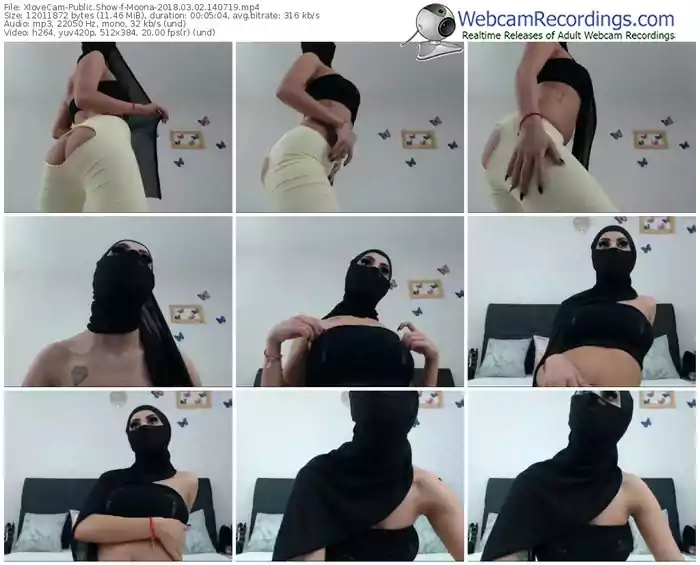 xlovecam-moona-webcam-show-03_02_2018-14_07_19