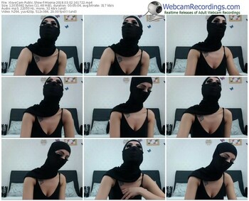 xlovecam-moona-webcam-show-03_02_2018-16_17_22