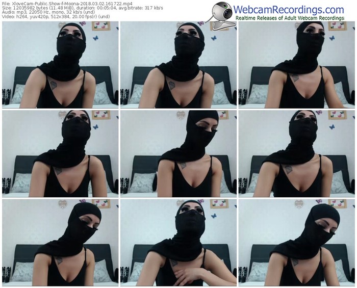 xlovecam-moona-webcam-show-03_02_2018-16_17_22