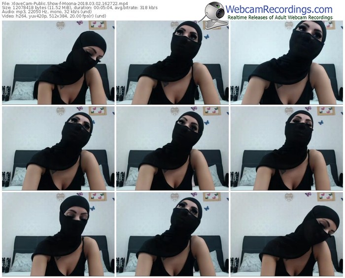 xlovecam-moona-webcam-show-03_02_2018-16_27_22