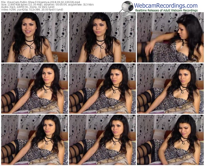 xlovecam-oksannya-webcam-show-03_02_2018-22_02_26