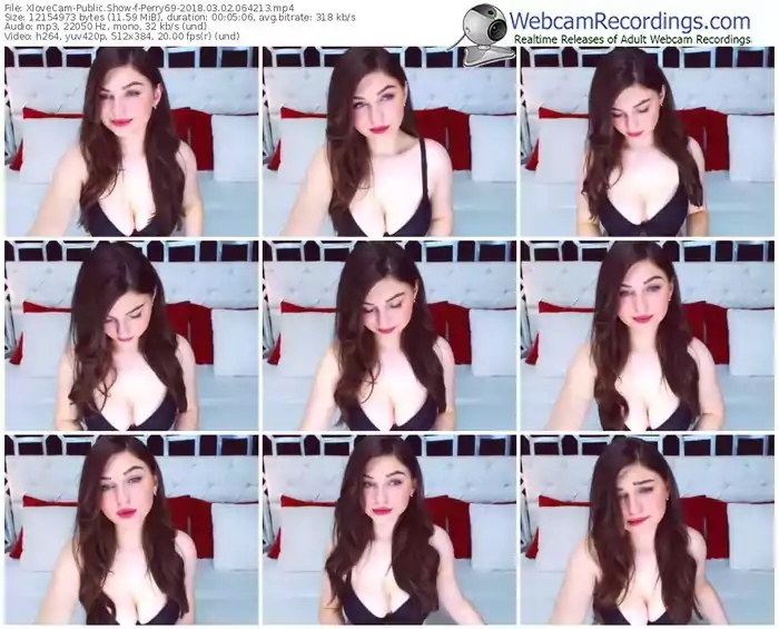 xlovecam-perry69-webcam-show-03_02_2018-06_42_13