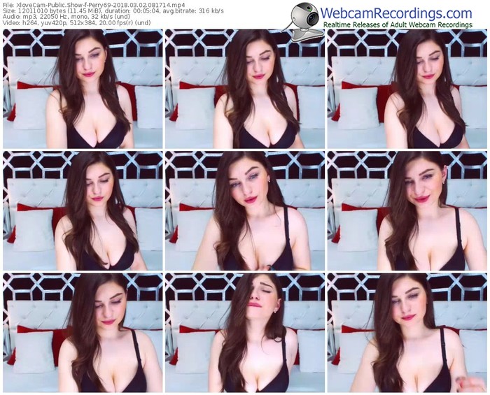 xlovecam-perry69-webcam-show-03_02_2018-08_17_14