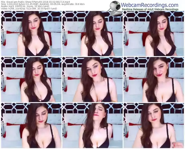 xlovecam-perry69-webcam-show-03_02_2018-08_17_14