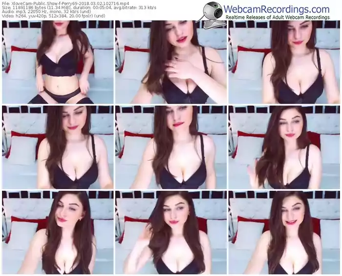 xlovecam-perry69-webcam-show-03_02_2018-10_27_16