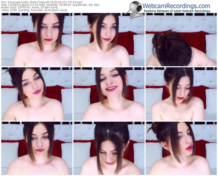 xlovecam-perry69-webcam-show-03_02_2018-17_37_23