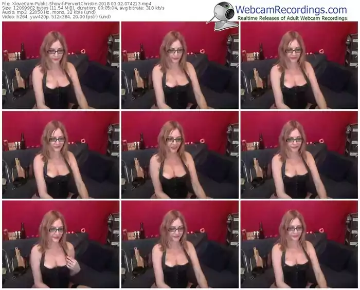 xlovecam-pervertchristin-webcam-show-03_02_2018-07_42_13