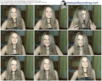 xlovecam-ruslanamay-webcam-show-03_02_2018-10_47_16