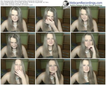xlovecam-ruslanamay-webcam-show-03_02_2018-14_37_20