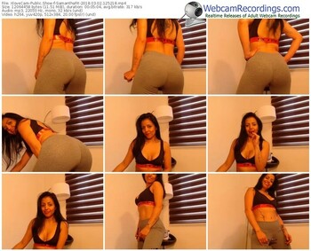 xlovecam-samanthafit-webcam-show-03_02_2018-12_52_18