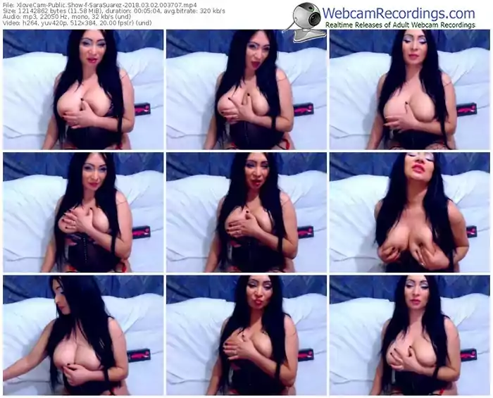 xlovecam-sarasuarez-webcam-show-03_02_2018-00_37_07