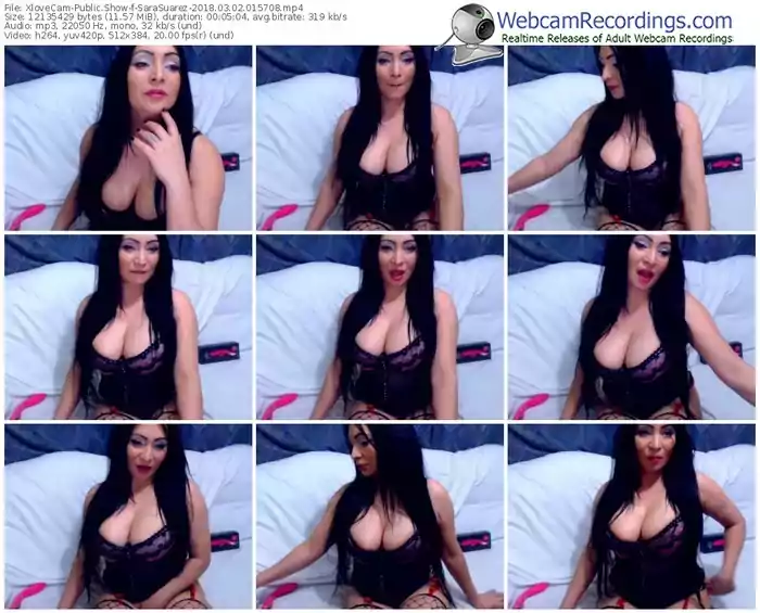 xlovecam-sarasuarez-webcam-show-03_02_2018-01_57_08