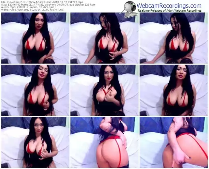 xlovecam-sarasuarez-webcam-show-03_02_2018-23_17_27