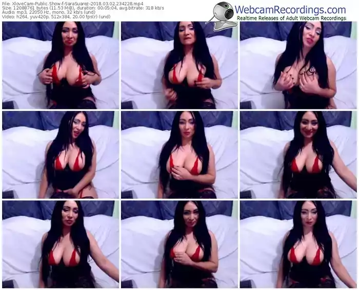 xlovecam-sarasuarez-webcam-show-03_02_2018-23_42_28