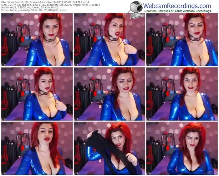 xlovecam-saraxswitch-webcam-show-03_02_2018-04_17_11