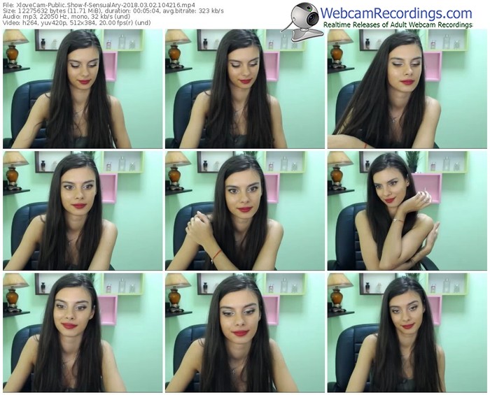 xlovecam-sensualary-webcam-show-03_02_2018-10_42_16