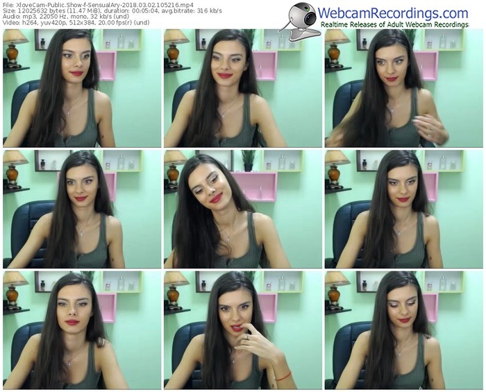 xlovecam-sensualary-webcam-show-03_02_2018-10_52_16