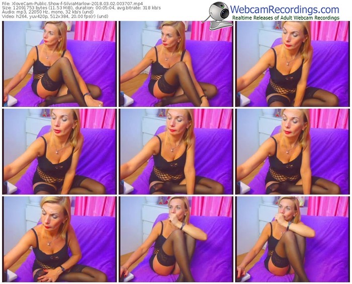 xlovecam-silviamarlow-webcam-show-03_02_2018-00_37_07