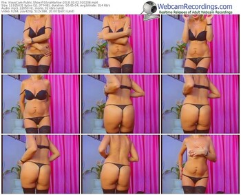 xlovecam-silviamarlow-webcam-show-03_02_2018-01_02_08