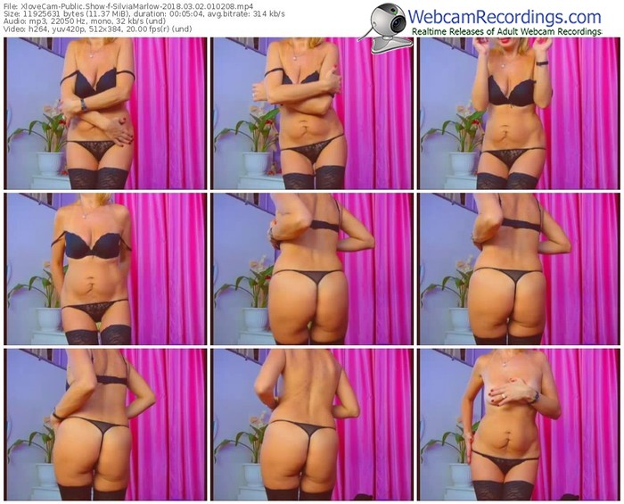 xlovecam-silviamarlow-webcam-show-03_02_2018-01_02_08