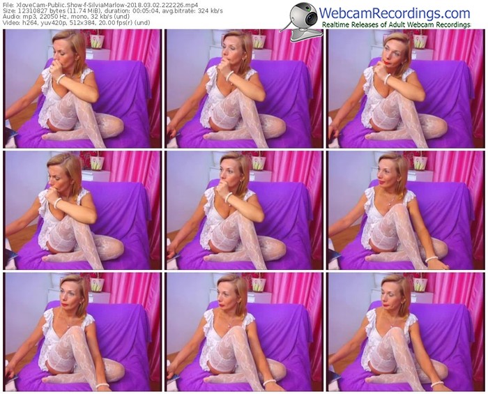 xlovecam-silviamarlow-webcam-show-03_02_2018-22_22_26