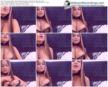 xlovecam-slinkyangeel-webcam-show-03_02_2018-05_12_11