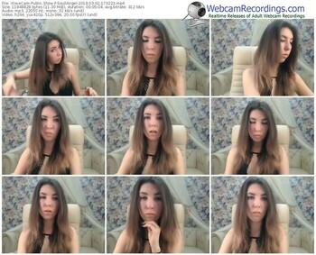 xlovecam-soullangel-webcam-show-03_02_2018-17_32_23
