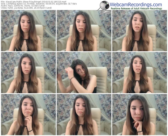 xlovecam-soullangel-webcam-show-03_02_2018-18_02_23