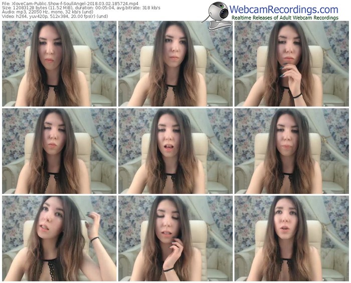 xlovecam-soullangel-webcam-show-03_02_2018-18_57_24