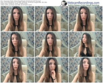 xlovecam-soullangel-webcam-show-03_02_2018-19_07_24