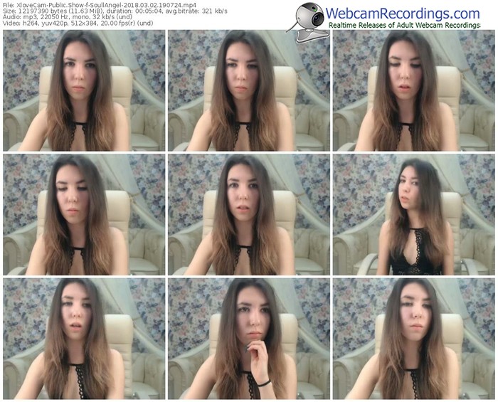 xlovecam-soullangel-webcam-show-03_02_2018-19_07_24