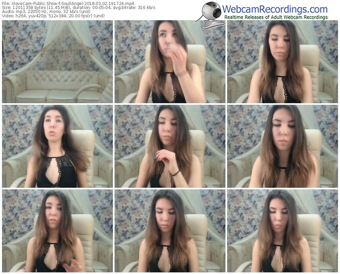 xlovecam-soullangel-webcam-show-03_02_2018-19_17_24