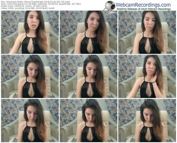 xlovecam-soullangel-webcam-show-03_02_2018-20_17_25