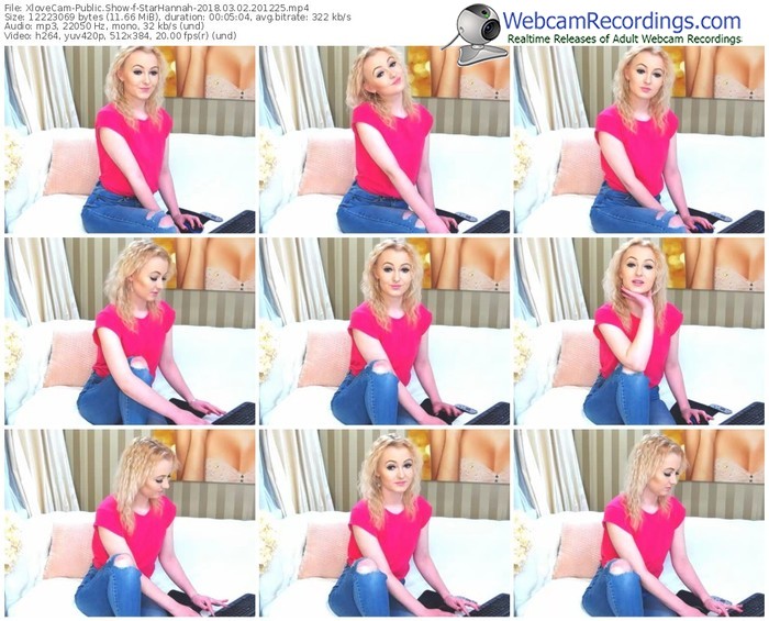 xlovecam-starhannah-webcam-show-03_02_2018-20_12_25