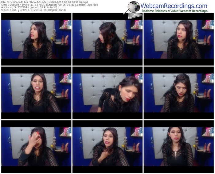 xlovecam-subfetishgirl-webcam-show-03_02_2018-02_37_10
