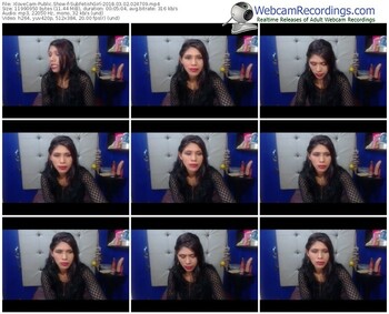 xlovecam-subfetishgirl-webcam-show-03_02_2018-02_47_09