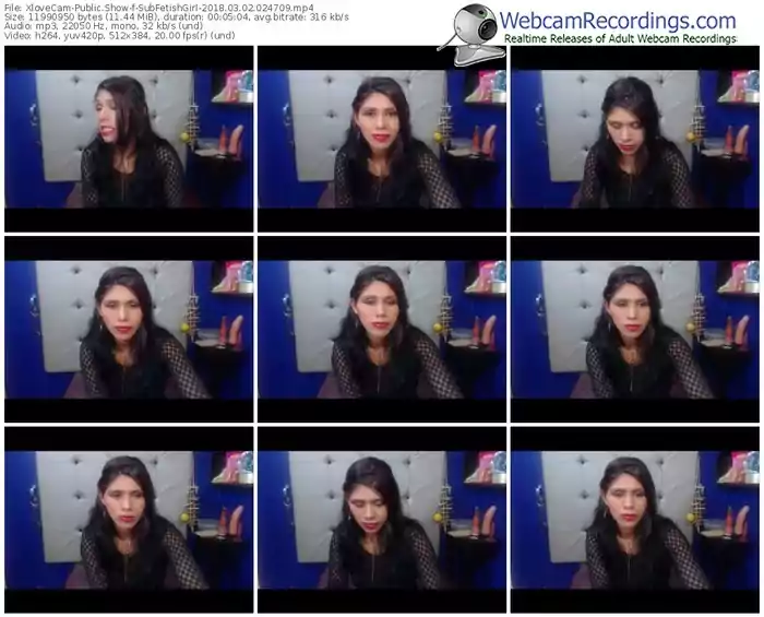 xlovecam-subfetishgirl-webcam-show-03_02_2018-02_47_09