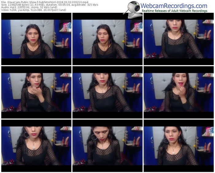 xlovecam-subfetishgirl-webcam-show-03_02_2018-03_32_10
