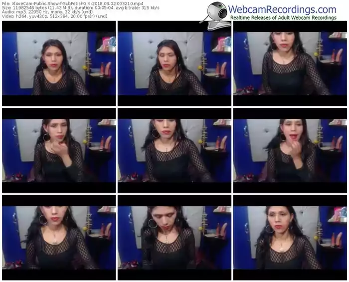 xlovecam-subfetishgirl-webcam-show-03_02_2018-03_32_10