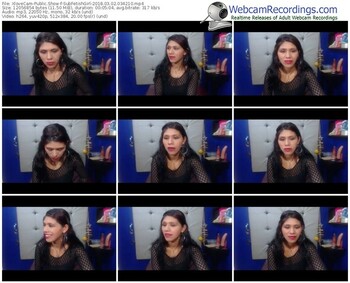 xlovecam-subfetishgirl-webcam-show-03_02_2018-03_42_10