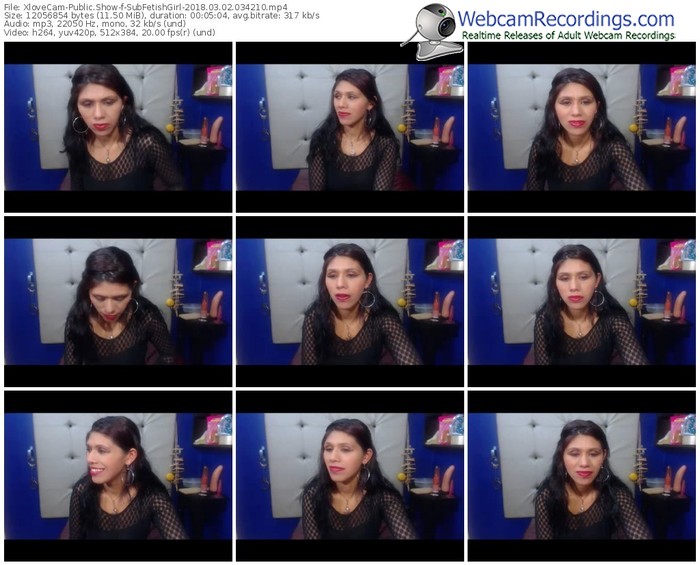 xlovecam-subfetishgirl-webcam-show-03_02_2018-03_42_10