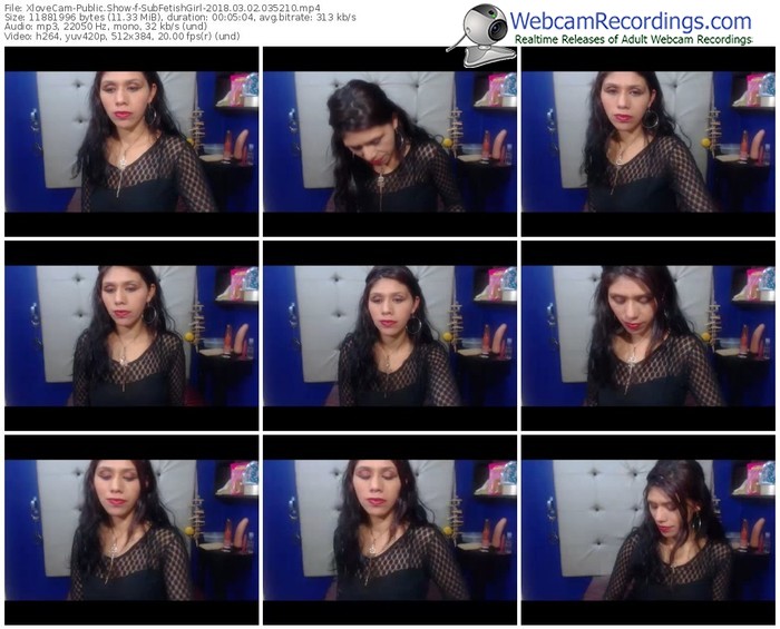 xlovecam-subfetishgirl-webcam-show-03_02_2018-03_52_10